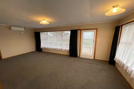 Photo of property in 27 Portland Street, Dargaville, 0310
