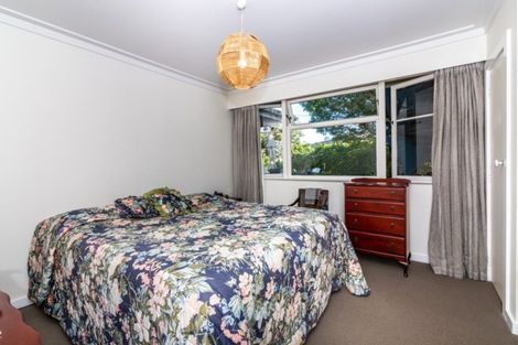 Photo of property in 23 Taharepa Road, Hilltop, Taupo, 3330