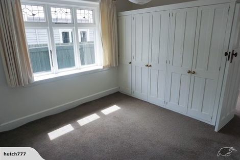 Photo of property in 43 Rutland Street, St Albans, Christchurch, 8014