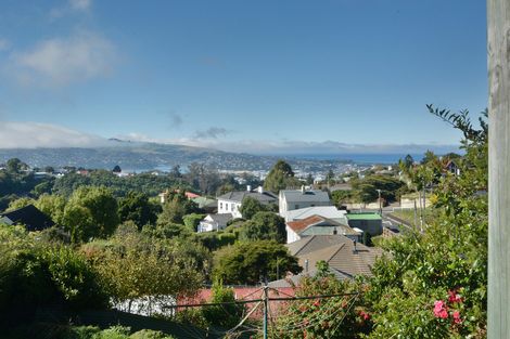 Photo of property in 31 Ventnor Street, Mornington, Dunedin, 9011
