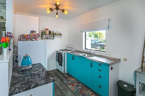 Photo of property in 687 Rings Road, Coromandel, 3506