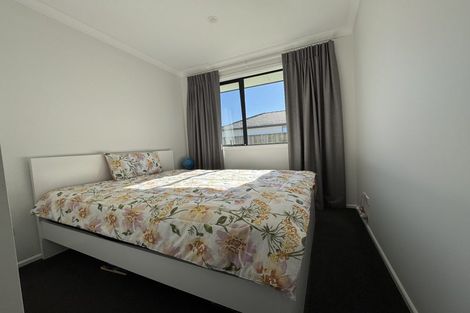 Photo of property in 60 Woodley Road, Richmond, 7020