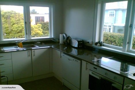 Photo of property in 3/33 Saint Georges Bay Road, Parnell, Auckland, 1052