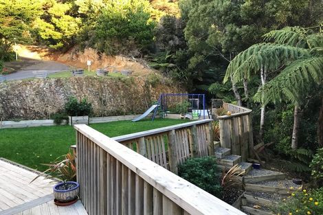 Photo of property in 30 Duncraig Street, Silverstream, Upper Hutt, 5019