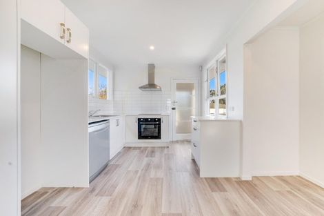 Photo of property in 18 Olive Crescent, Papatoetoe, Auckland, 2025