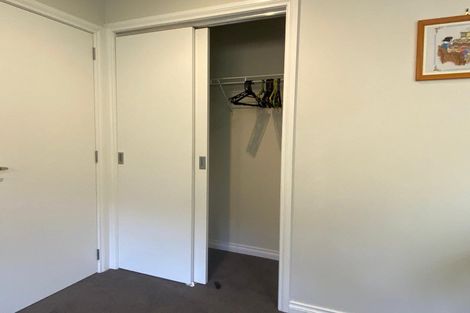 Photo of property in 89 Downing Street, Crofton Downs, Wellington, 6035