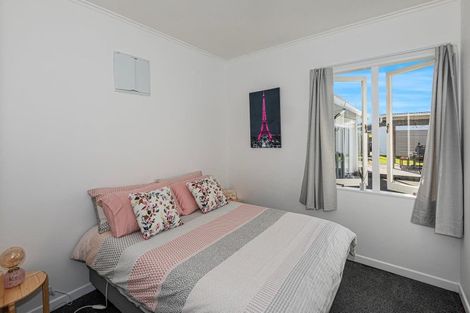 Photo of property in 109 Onerahi Road, Onerahi, Whangarei, 0110