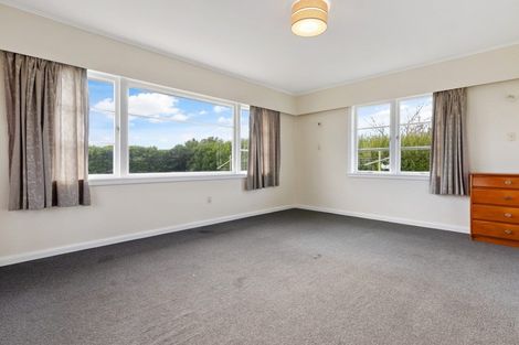 Photo of property in 102 New Renwick Road, Burleigh, Blenheim, 7201