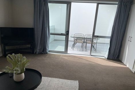 Photo of property in 470c Barbadoes Street, Edgeware, Christchurch, 8013