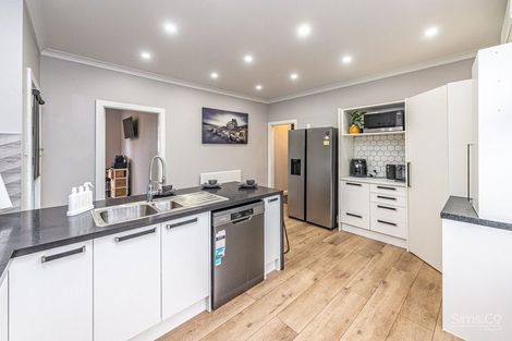 Photo of property in 29 Millward Street, Whanganui East, Whanganui, 4500