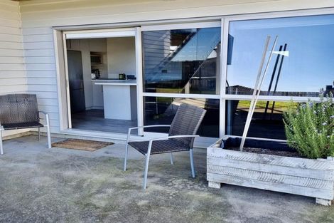 Photo of property in 37 Bradbury Road, Botany Downs, Auckland, 2010