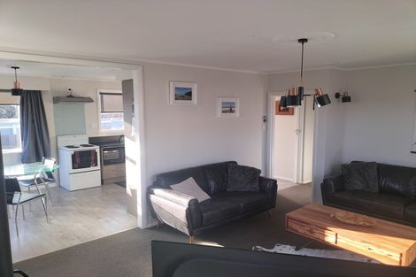 Photo of property in 15 Karina Crescent, Redwoodtown, Blenheim, 7201