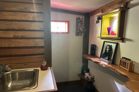 Photo of property in 10 Ward Drive, Opua, 0200