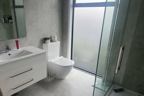 Photo of property in 8 Swift Court, Tauranga South, 3112