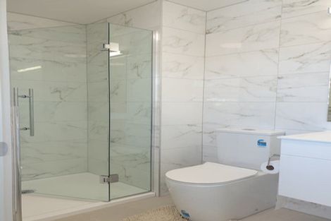 Photo of property in Ink'd, 23/19 Pirie Street, Mount Victoria, Wellington, 6011