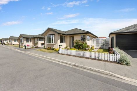 Photo of property in 38h English Street, Sockburn, Christchurch, 8042