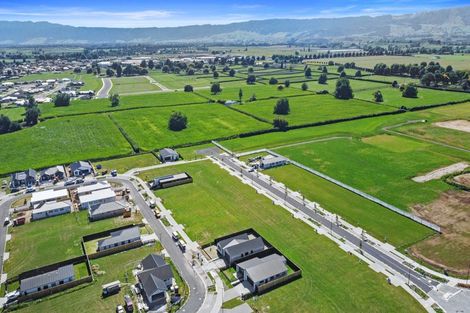 Photo of property in 67 Rangitihi Street, Matamata, 3400