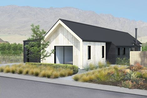 Photo of property in 14 Tuatahi Avenue, Solway, Masterton, 5810