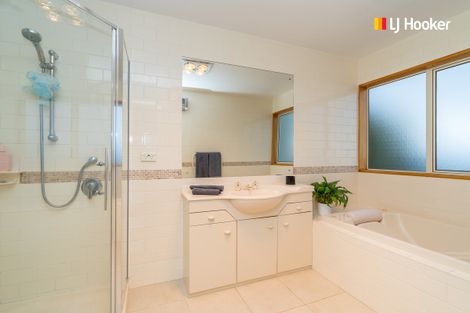 Photo of property in 8 Elliffe Place, Shiel Hill, Dunedin, 9013