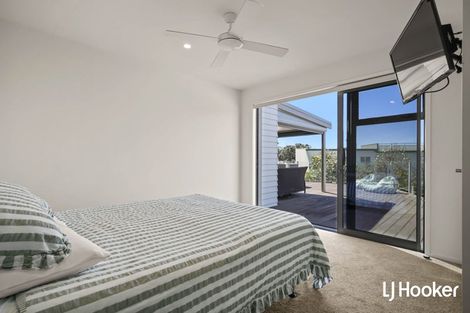 Photo of property in 5 Citrus Avenue, Waihi Beach, 3611