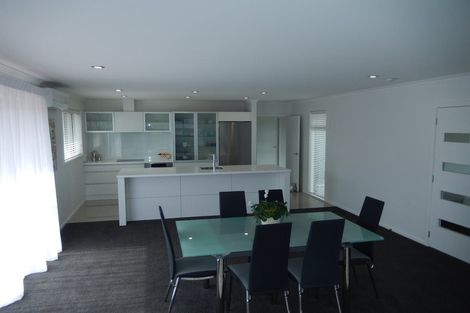 Photo of property in 31 Hammill Grove, Stoke, Nelson, 7011