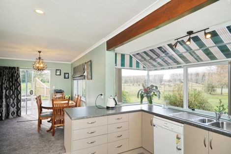 Photo of property in 15 Knights Road, Rolleston, Christchurch, 7675