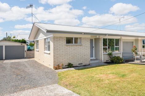Photo of property in 106a Dinsdale Road, Dinsdale, Hamilton, 3204