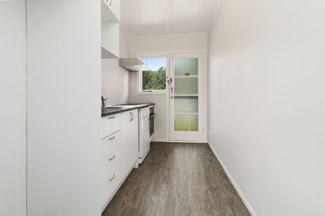 Photo of property in 72b Elizabeth Street, Victoria, Rotorua, 3010