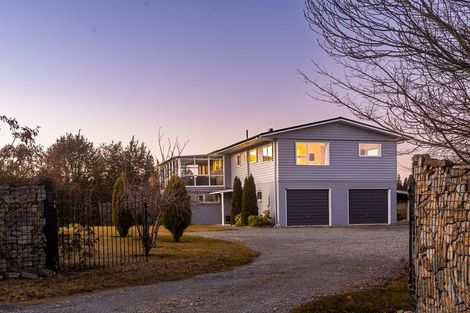 Photo of property in 3 Maitland Place, Favona, Auckland, 2024