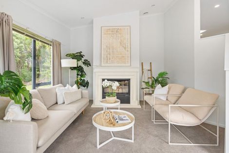 Photo of property in 9 Marina Vista Heights, Tutukaka, Whangarei, 0173