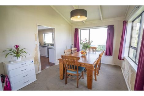 Photo of property in 52 Venus Street, Georgetown, Invercargill, 9812