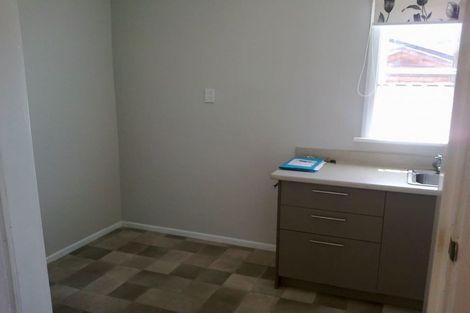 Photo of property in 47 Ascot Avenue, North New Brighton, Christchurch, 8083