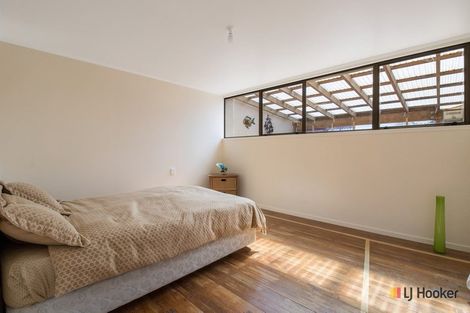 Photo of property in 6 Trig Road, Waihi, 3681