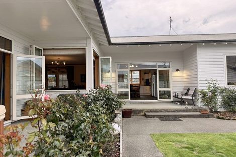 Photo of property in 41 Gerrard Road, Winton, 9720