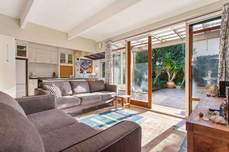 Photo of property in 10e Norana Avenue, Remuera, Auckland, 1050