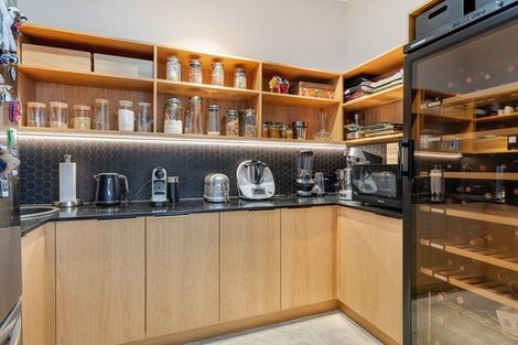 Photo of property in 529 Cowan Bay Road, Warkworth, 0983