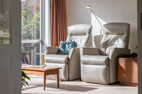 Photo of property in 163 Te Moana Road, Waikanae, 5036