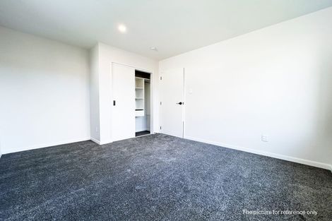 Photo of property in 7 Daytona Road, Henderson, Auckland, 0610
