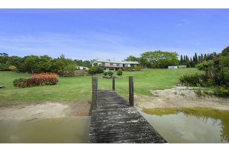 Photo of property in 211b Stanners Road, Kerikeri, 0295