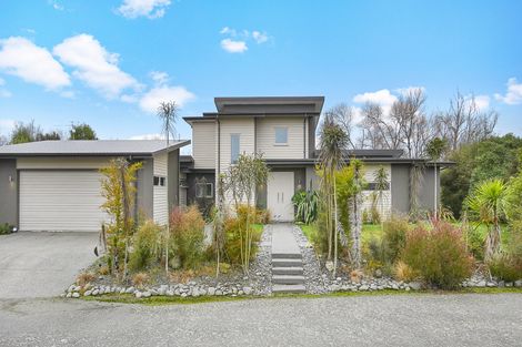 Photo of property in 5/548 Williams Street, Kaiapoi, 7691