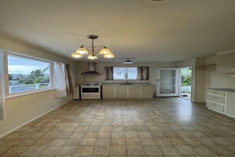 Photo of property in 43 Glendale Road, Woodhill, Whangarei, 0110