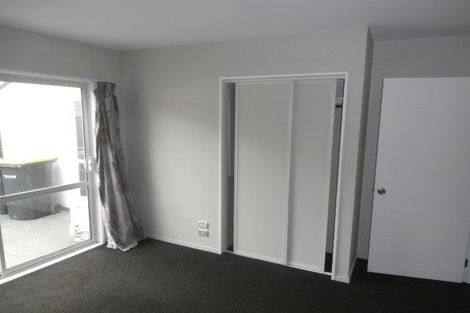 Photo of property in 114c Nursery Road, Phillipstown, Christchurch, 8011