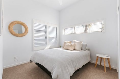 Photo of property in 2 Makura Drive, Papamoa Beach, Papamoa, 3118