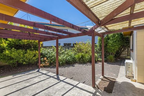 Photo of property in 36 Western Hills Drive, Whau Valley, Whangarei, 0112