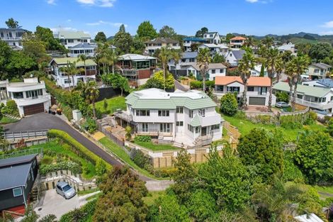 Photo of property in 33 Philomel Crest, Welcome Bay, Tauranga, 3112