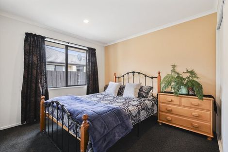 Photo of property in 87 Enverton Drive, Rangiora, 7400