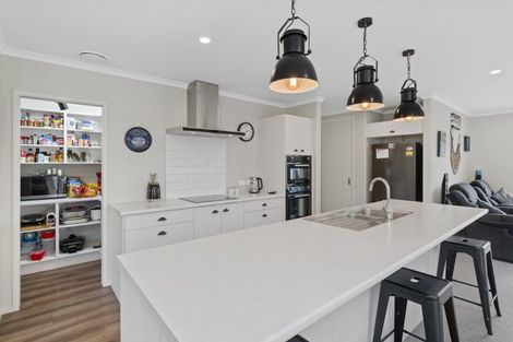 Photo of property in 71 Tynan Street, Te Puke, 3119