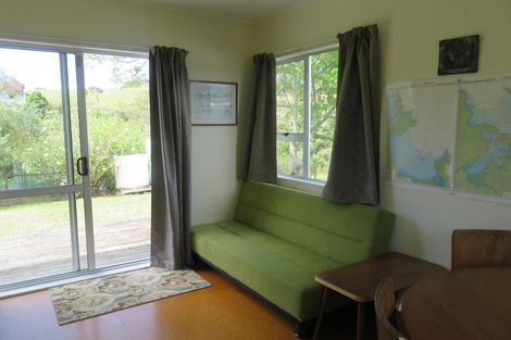 Photo of property in 24 Paradise Road, Coopers Beach, 0420