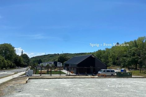 Photo of property in 1 Canary Place, Stoke, Nelson, 7011