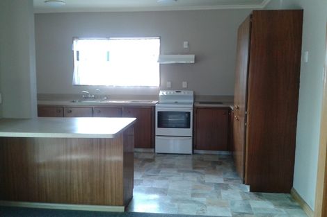 Photo of property in 22 Clare Street, Oamaru North, Oamaru, 9400